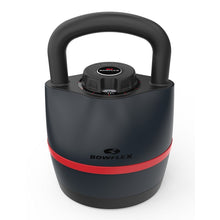 Kettlebell 840 Select