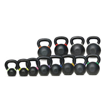 Kettlebell Pro Cross Evo