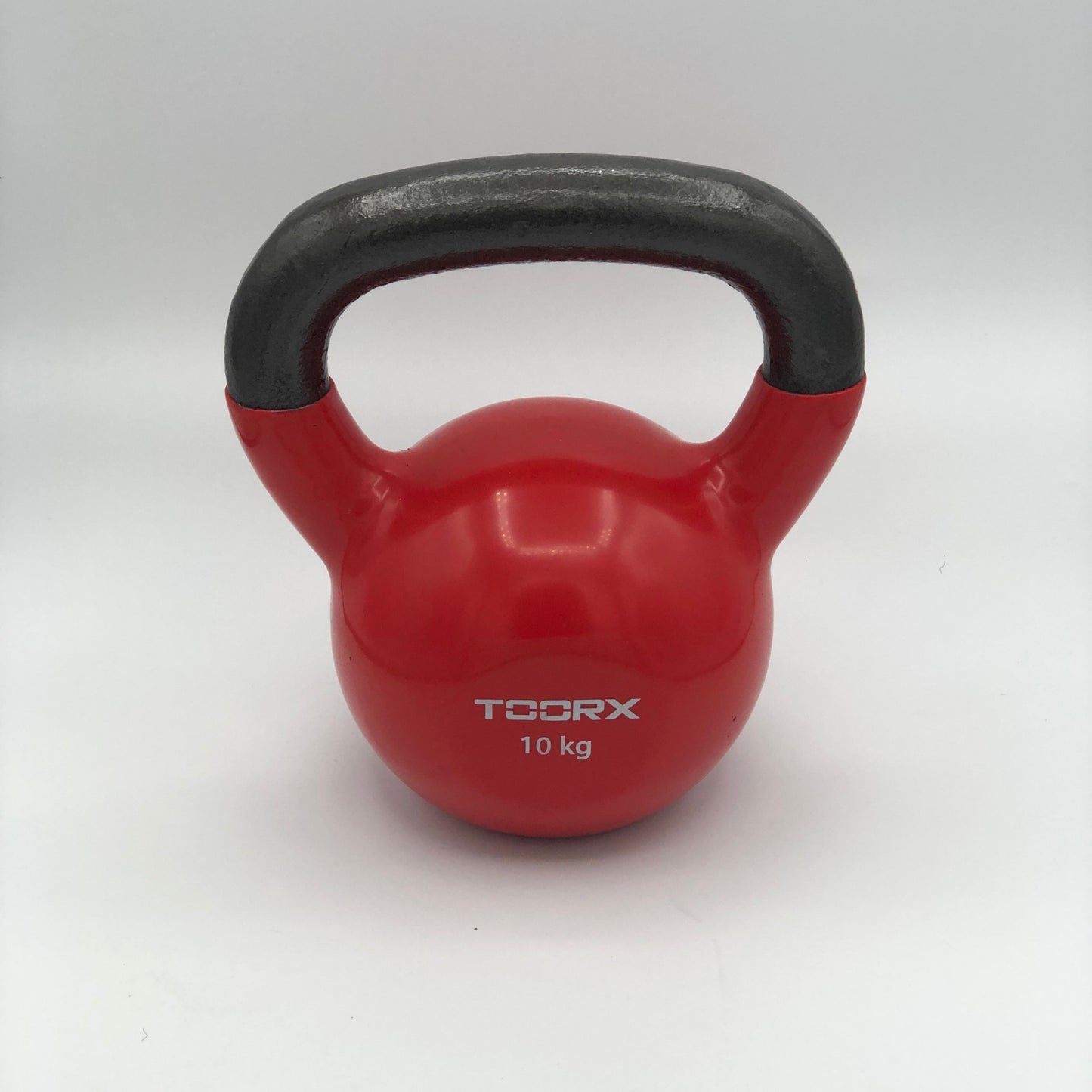 Kettlebell vinile
