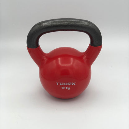 Kettlebell vinile