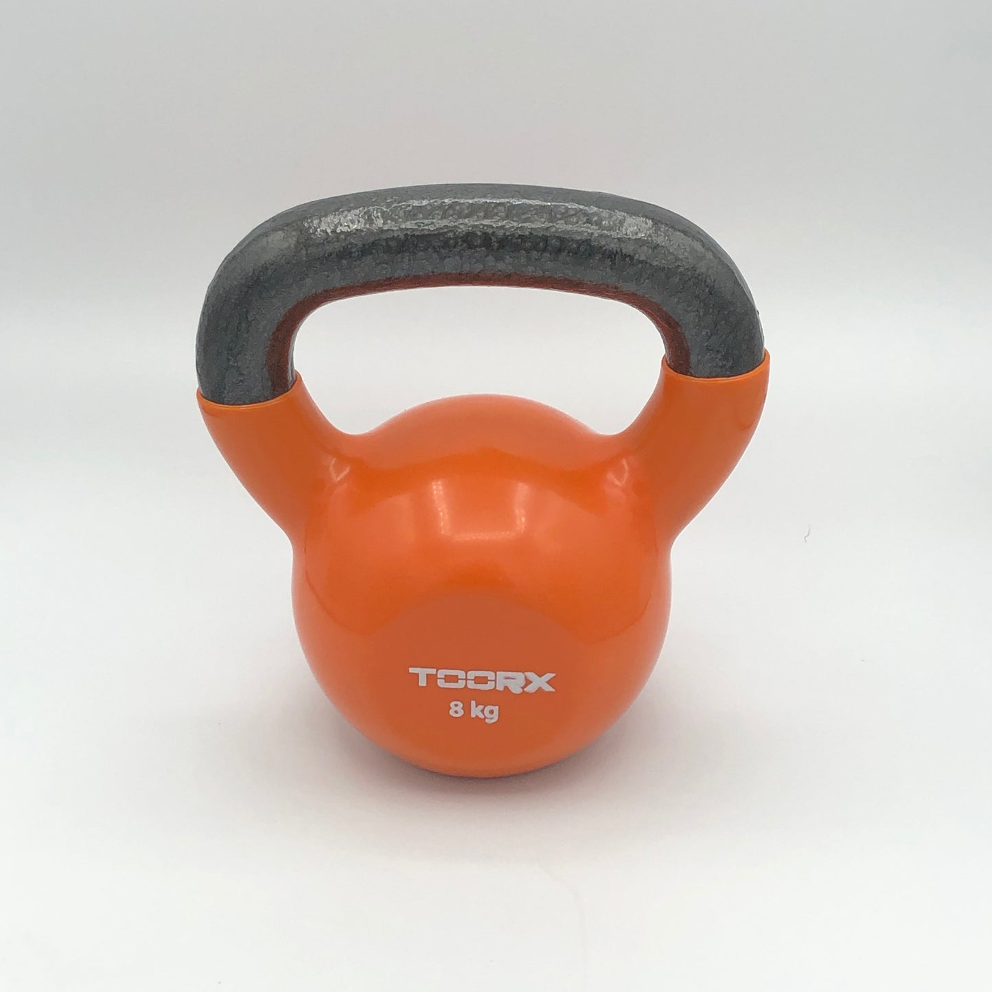Kettlebell vinile