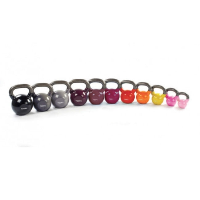 Kettlebell vinile