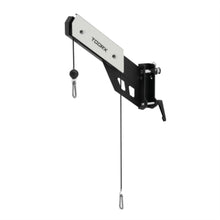 Lat Pulldown ASX 2000 - 4000 - 5000
