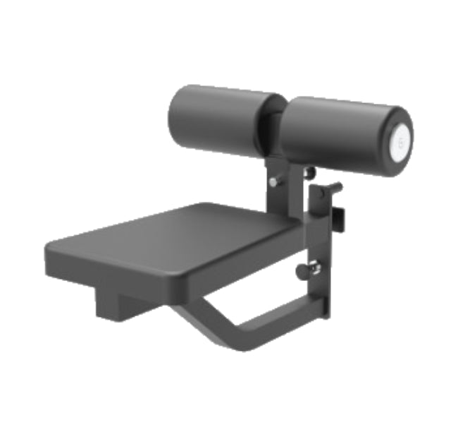 Lat seat ASX 4500 - 6000