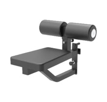 Lat seat ASX 4500 - 6000