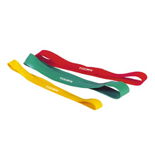 Loop band