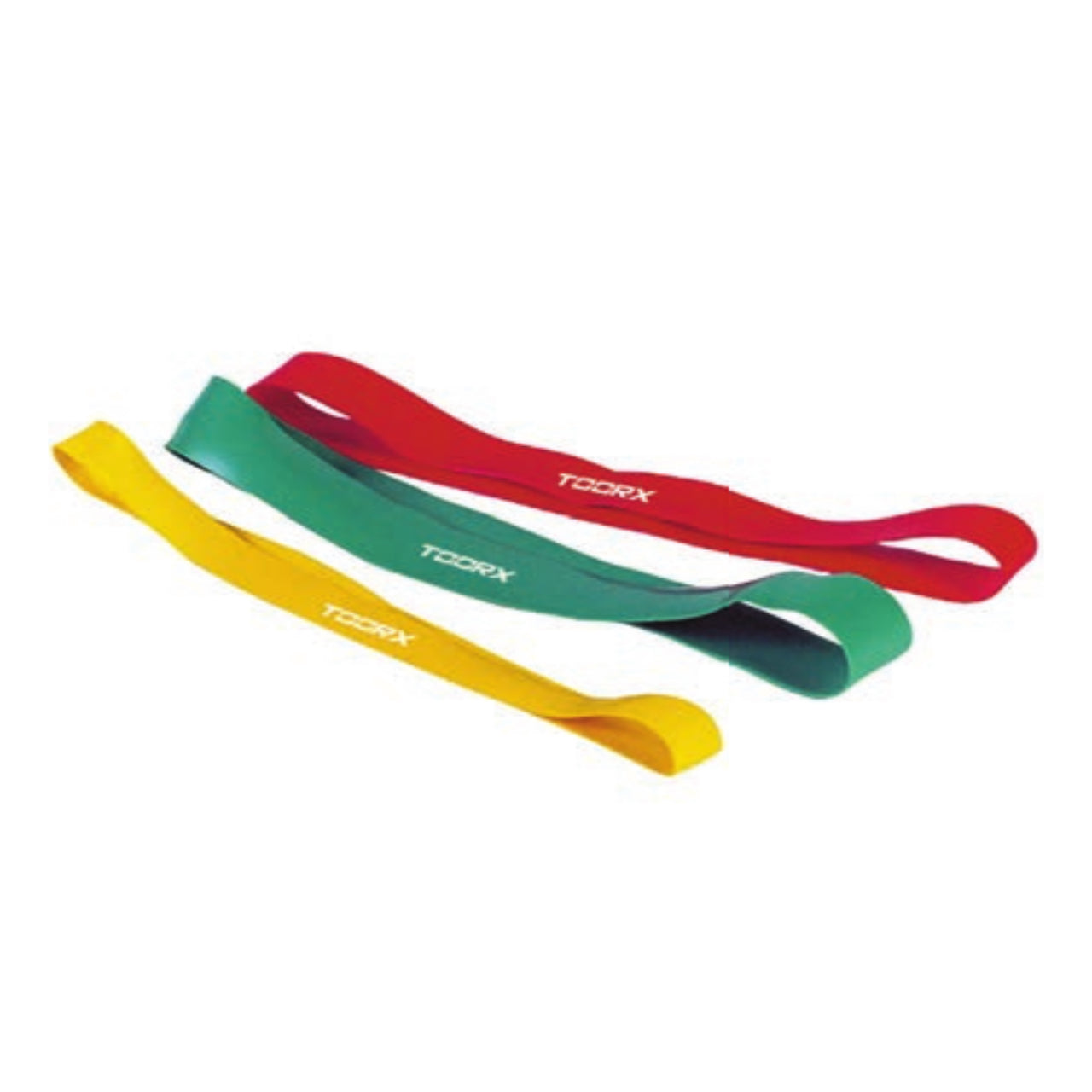 Loop band