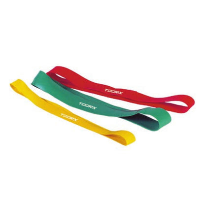Loop band