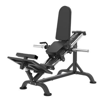 Leg press - Calf raise LPX 3000