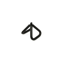 Maniglia doppia lat/pulley pro