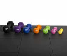Manubri neoprene