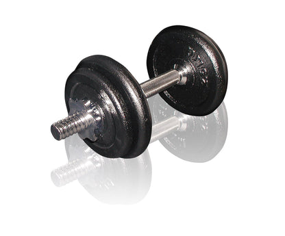 Valigetta pesi 10 kg