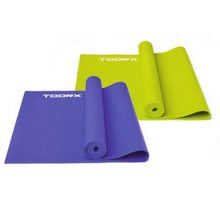 Materassino yoga