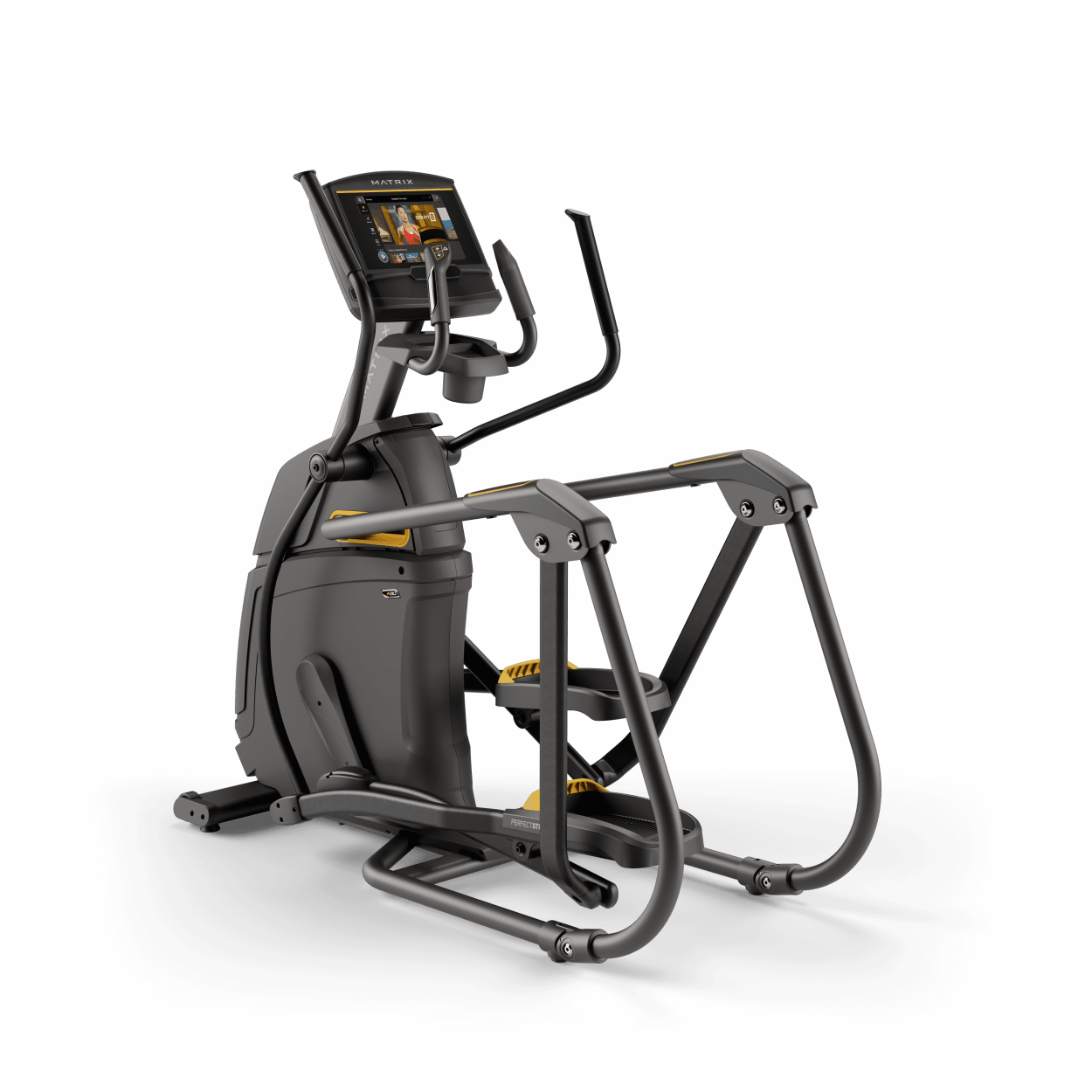 Matrix A30 XER - Matrix – Teknofitness