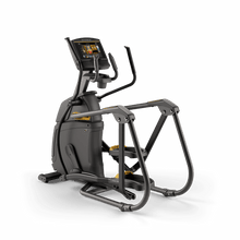 Matrix A30 XER