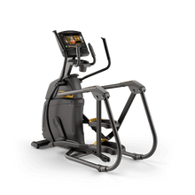 Matrix A30 XIR