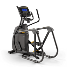Matrix A30 XR
