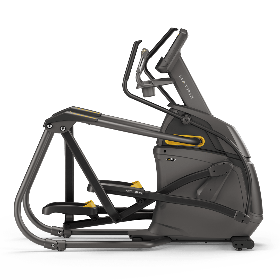 Matrix A30 XIR