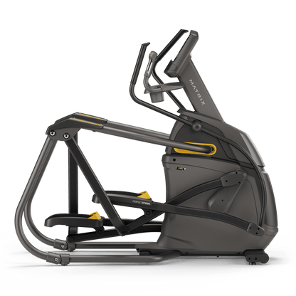 Matrix A30 XIR