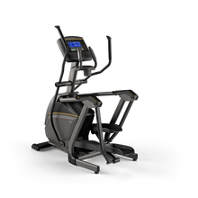 Matrix E30 XER
