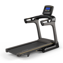 Matrix TF30 XR
