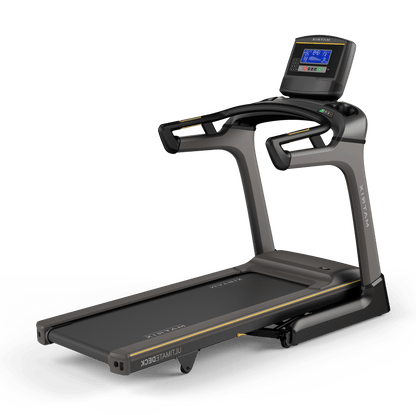 Matrix TF30 XR