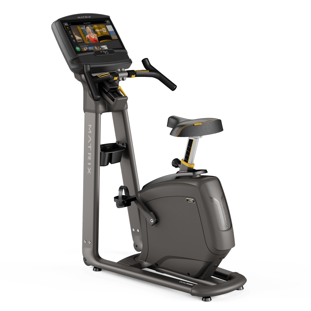 Matrix U30 XER