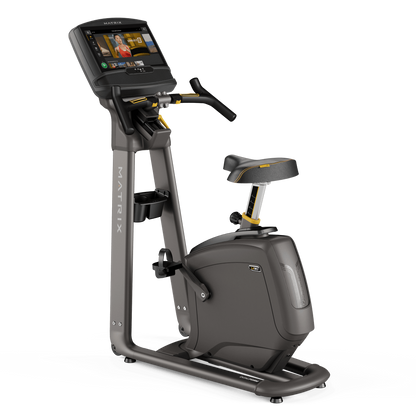 Matrix U30 XER