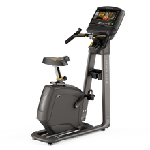 Matrix U30 XER