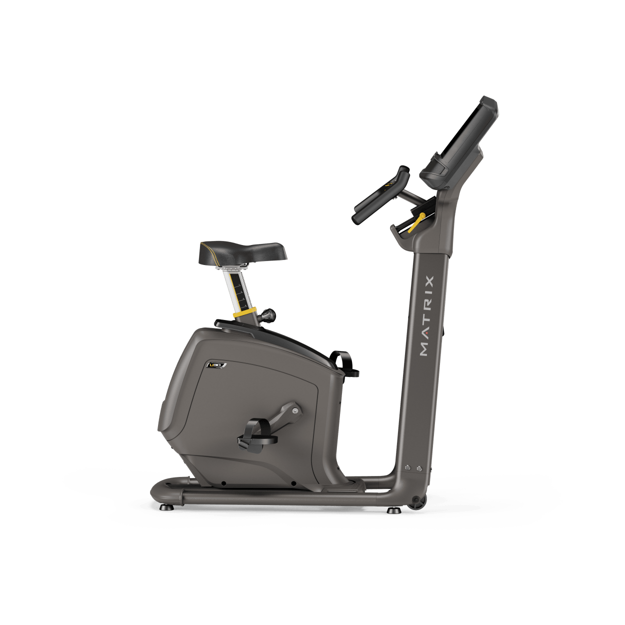 Matrix U30 XER