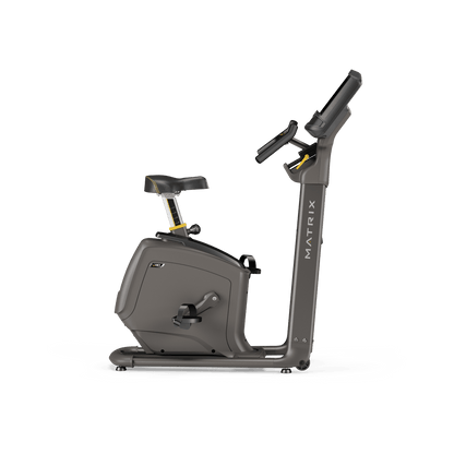 Matrix U30 XER