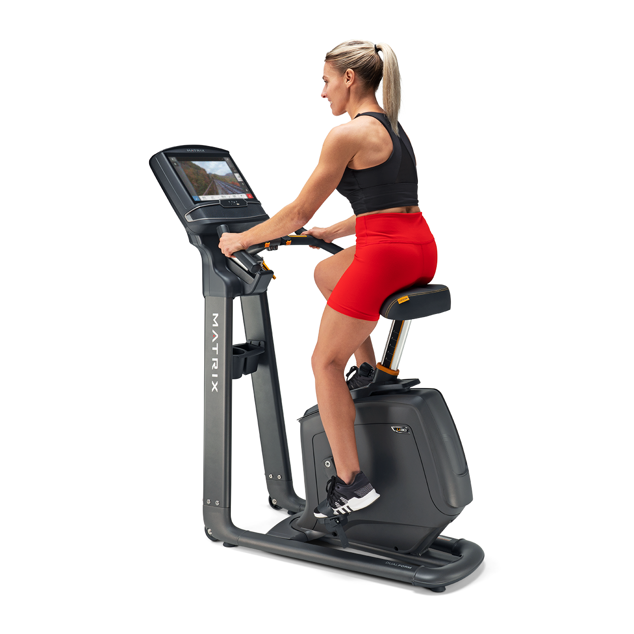 Matrix U30 XER