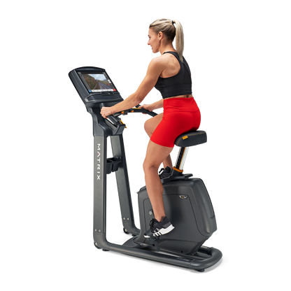 Matrix U30 XER