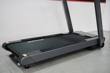 Mirage C80
