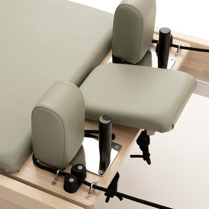 Reformer Classico Legno