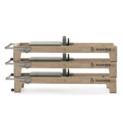 Reformer Classico Legno