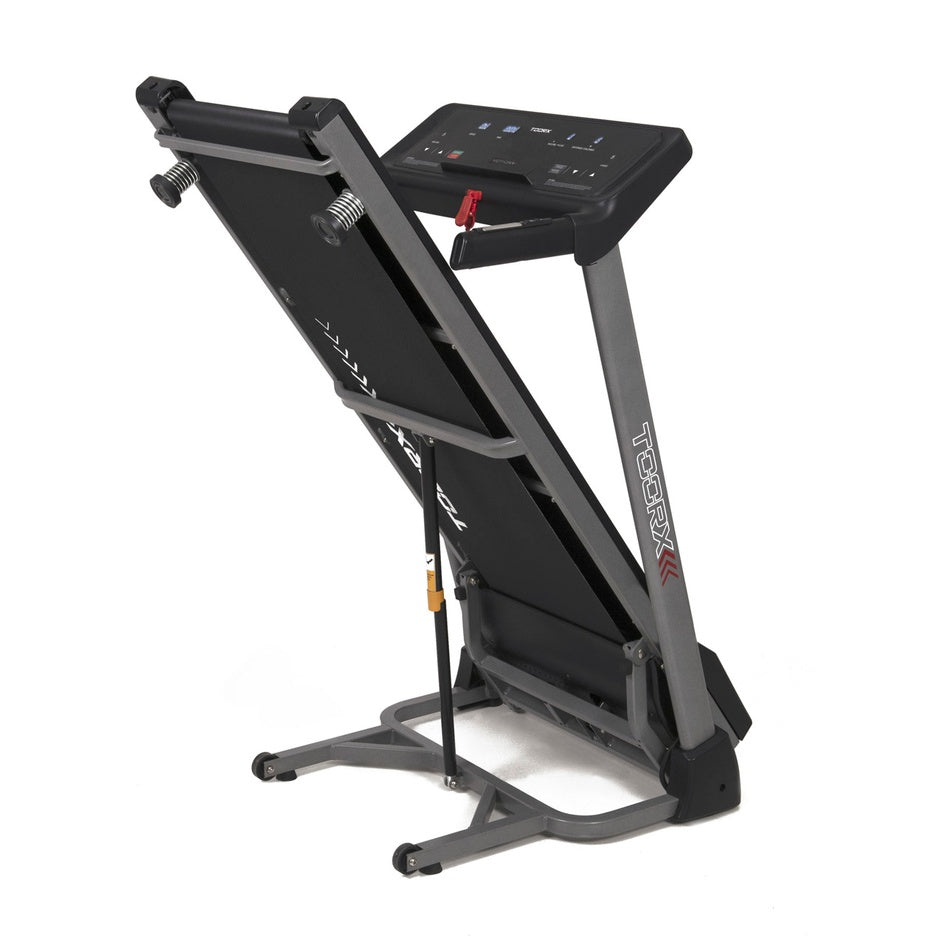 Motion Plus