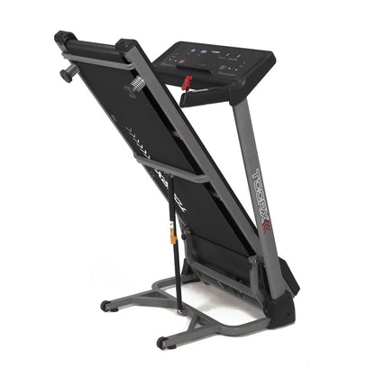 Motion Plus