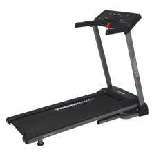 Motion Plus