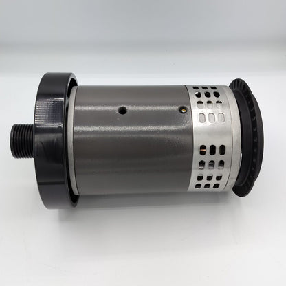 Motore 2 HP