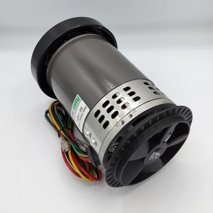 Motore 2 HP