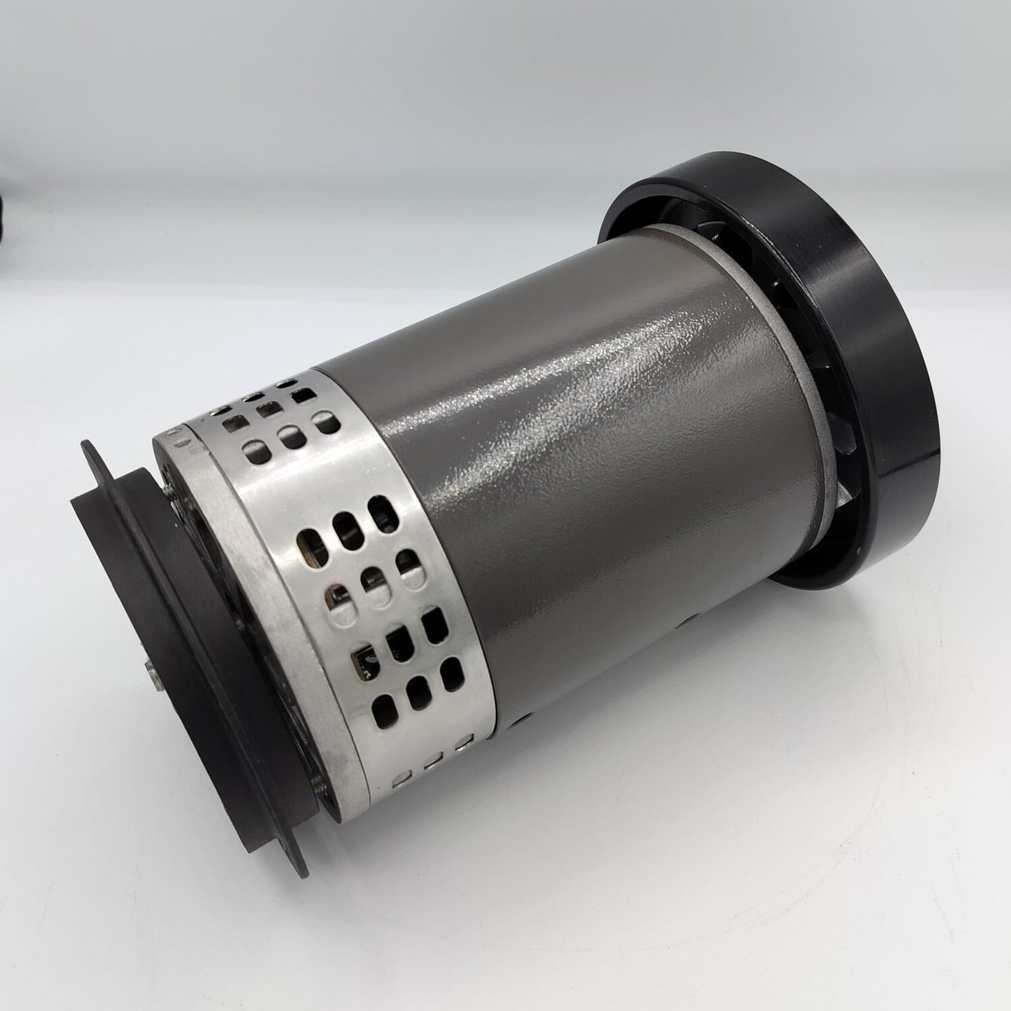 Motore 2 HP