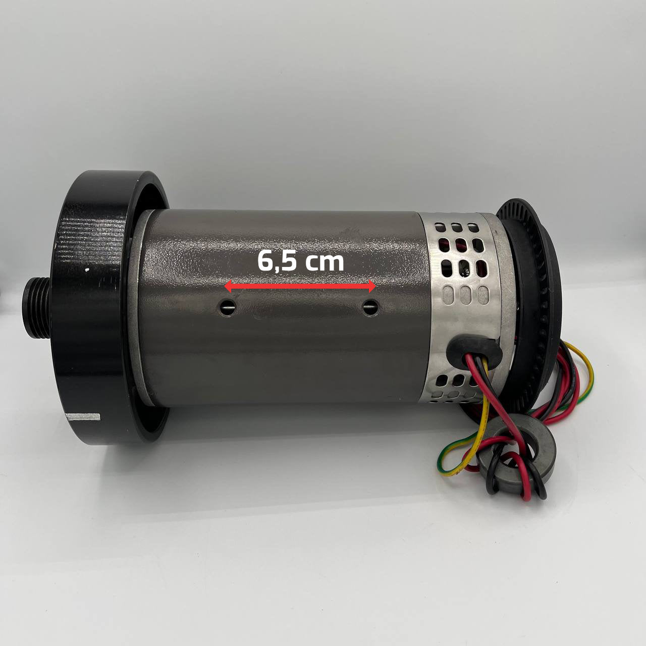 Motore 3.0 HP
