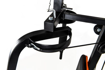 MSK 500