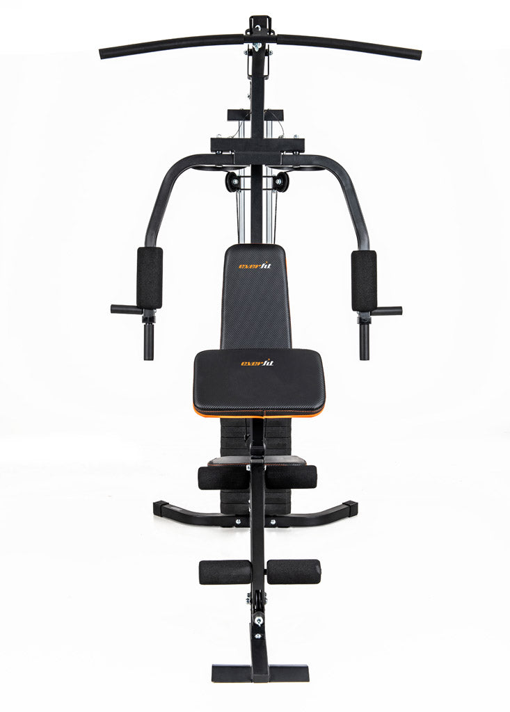 MSK 500