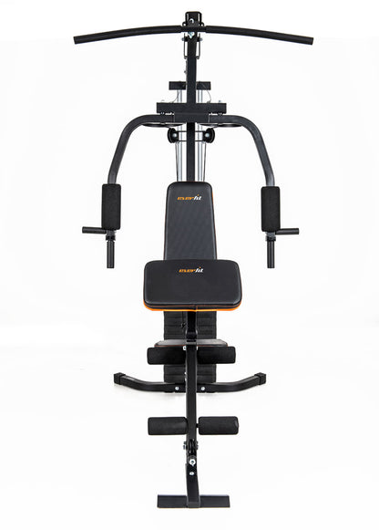 MSK 500