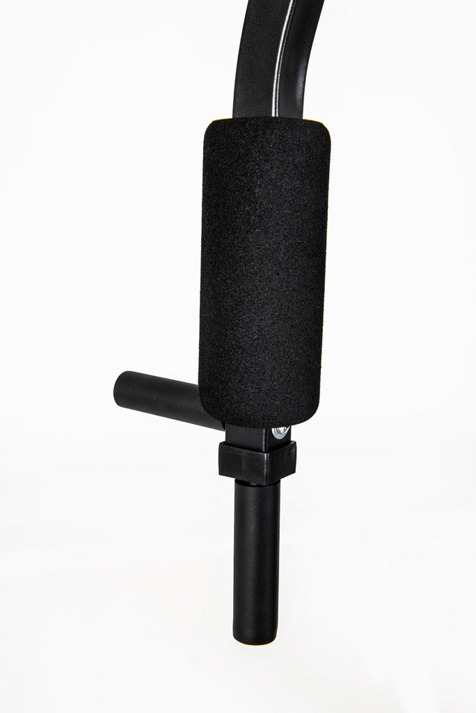 MSK 500