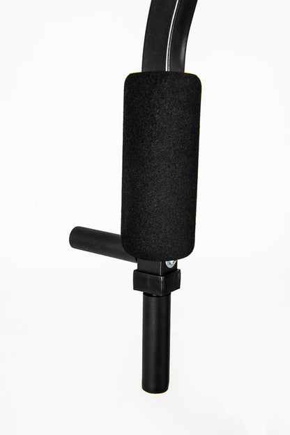 MSK 500