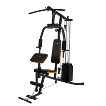 MSK 500