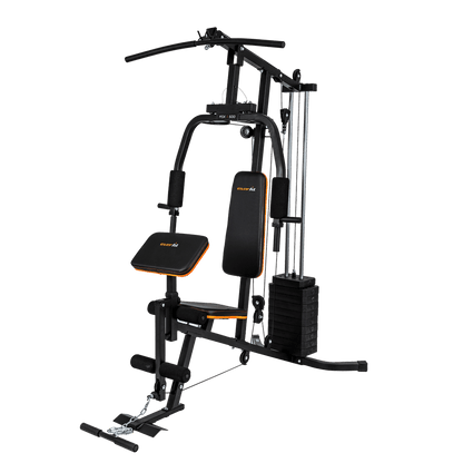 MSK 500